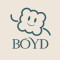 BOYD