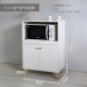 月白 (SKU: D00448-1a ) 