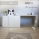 120公分+100公分 (SKU: D00306-4 )  + $3,999 