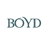 BOYD 家居