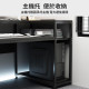 特價出清【寶德家居】雙層電腦桌148公分 D00270(辦公桌 桌子 工作台 電競桌 電腦桌 雙層) 特價出清【寶德家居】雙層電腦桌148公分 D00270(辦公桌 桌子 工作台 電競桌 電腦桌 雙層)