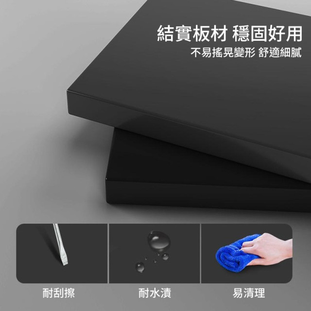 特價出清【寶德家居】雙層電腦桌148公分 D00270(辦公桌 桌子 工作台 電競桌 電腦桌 雙層) 特價出清【寶德家居】雙層電腦桌148公分 D00270(辦公桌 桌子 工作台 電競桌 電腦桌 雙層)