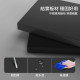 特價出清【寶德家居】雙層電腦桌148公分 D00270(辦公桌 桌子 工作台 電競桌 電腦桌 雙層) 特價出清【寶德家居】雙層電腦桌148公分 D00270(辦公桌 桌子 工作台 電競桌 電腦桌 雙層)