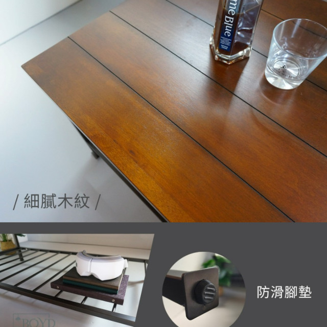 特價出清【寶德家居】工業風邊桌茶几三件組 (D00399)|客廳桌 實木紋 茶几 餐桌 泡茶桌 台灣 現貨 特價出清【寶德家居】工業風邊桌茶几三件組 (D00399)|客廳桌 實木紋 茶几 餐桌 泡茶桌 台灣 現貨