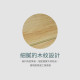 特價出清【寶德家居】工業風層架式電腦書桌 100公分 D00410|帶抽屜 層架書桌 原木色桌 台灣 現貨 特價出清【寶德家居】工業風層架式電腦書桌 100公分 D00410|帶抽屜 層架書桌 原木色桌 台灣 現貨