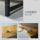 特價出清【寶德家居】工業風層架式電腦書桌 100公分 D00410|帶抽屜 層架書桌 原木色桌 台灣 現貨 特價出清【寶德家居】工業風層架式電腦書桌 100公分 D00410|帶抽屜 層架書桌 原木色桌 台灣 現貨