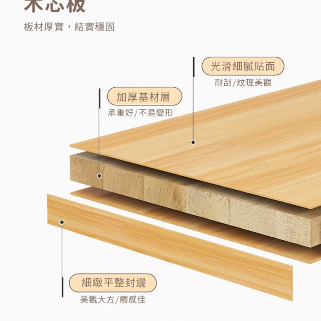 特賣出清【寶德家居】翻箱分隔收納櫃100cm D00414 (收納箱 北歐風 櫃子 置物 矮櫃 收納箱 翻箱櫃 分隔箱 靠邊櫃)