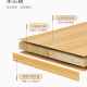 特賣出清【寶德家居】翻箱分隔收納櫃100cm D00414 (收納箱 北歐風 櫃子 置物 矮櫃 收納箱 翻箱櫃 分隔箱 靠邊櫃)
