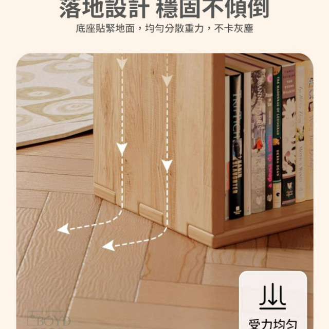 特價出清【寶德家居】開放式鏤空6格置物櫃75×30×90cm D00431|收納櫃 置物櫃 展示櫃 客廳櫃 儲物櫃 書櫃 六格櫃 特價出清【寶德家居】開放式鏤空6格置物櫃75×30×90cm D00431|收納櫃 置物櫃 展示櫃 客廳櫃 儲物櫃 書櫃 六格櫃