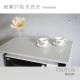 【BOYD】晨炊松影 90公分北歐風電器收納櫃 D446|抽拉托盤 微波爐烤箱櫃 電器收納櫃 廚房收納櫃 多功能收納櫃 台灣 現貨 【BOYD】晨炊松影 90公分北歐風電器收納櫃 D446|抽拉托盤 微波爐烤箱櫃 電器收納櫃 廚房收納櫃 多功能收納櫃 台灣 現貨
