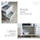 【BOYD】晨炊松影120公分電器收納櫃 D447 |抽拉托盤 微波爐烤箱櫃 電器收納櫃 廚房收納櫃 多功能收納櫃 台灣 現貨 【BOYD】晨炊松影120公分電器收納櫃 D447 |抽拉托盤 微波爐烤箱櫃 電器收納櫃 廚房收納櫃 多功能收納櫃 台灣 現貨