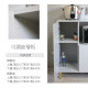 【BOYD】晨炊松影120公分電器收納櫃 D447 |抽拉托盤 微波爐烤箱櫃 電器收納櫃 廚房收納櫃 多功能收納櫃 台灣 現貨 【BOYD】晨炊松影120公分電器收納櫃 D447 |抽拉托盤 微波爐烤箱櫃 電器收納櫃 廚房收納櫃 多功能收納櫃 台灣 現貨