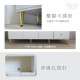 【BOYD】晨炊松影120公分電器收納櫃 D447 |抽拉托盤 微波爐烤箱櫃 電器收納櫃 廚房收納櫃 多功能收納櫃 台灣 現貨 【BOYD】晨炊松影120公分電器收納櫃 D447 |抽拉托盤 微波爐烤箱櫃 電器收納櫃 廚房收納櫃 多功能收納櫃 台灣 現貨